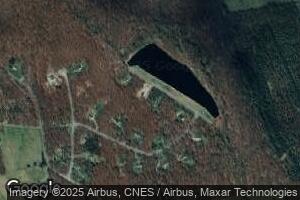 25 Shadey Glen Ln, Millerton, NY 12546