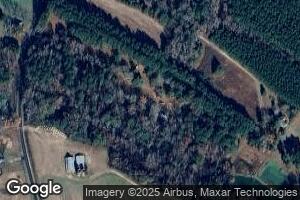 142 Bluespring Ln, Cameron, SC 29030