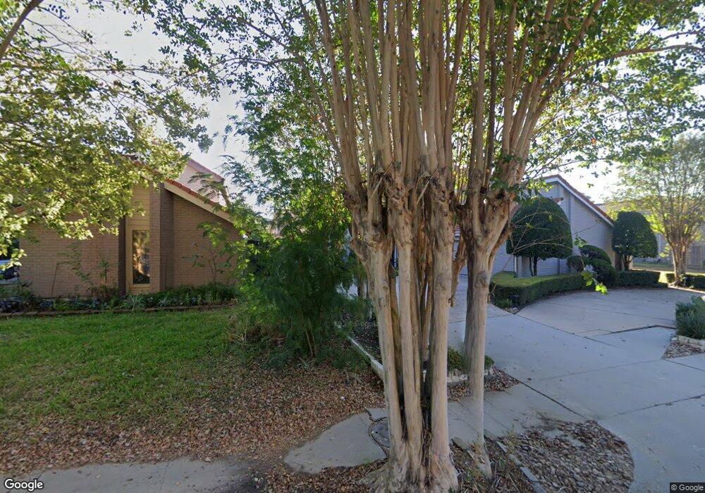 7614 Antoine Dr, Houston, TX 77088 - photo 1