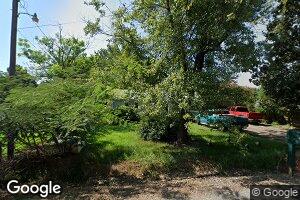 86 Overcup Lake Rd, Morrilton, AR 72110