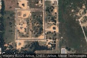 459 Sophie Ln, Dry Prong, LA 71423