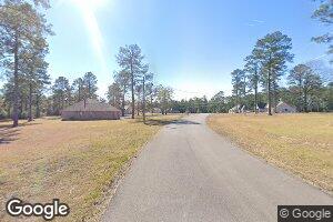 117 Graystone Rd, Creola, LA 71423