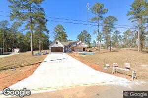 157 Graystone Rd, Dry Prong, LA 71423