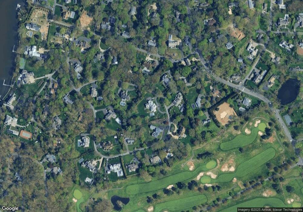 25 Manitou Rd, Westport, CT 06880 - photo 1