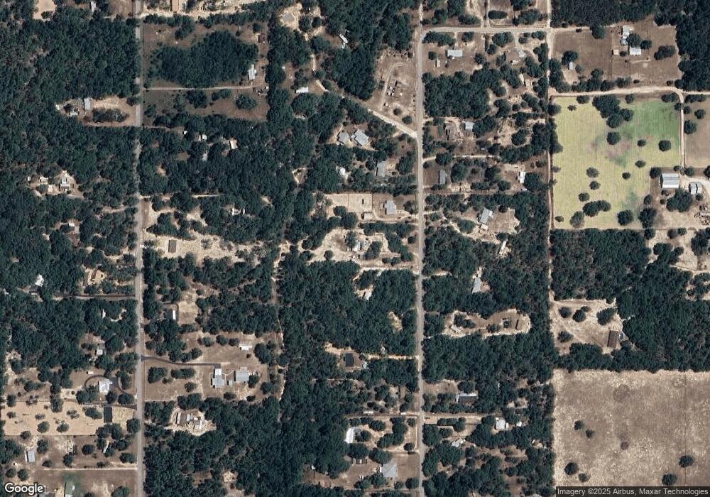 4970 SW 176th Ave, Dunnellon, FL 34432 - photo 1