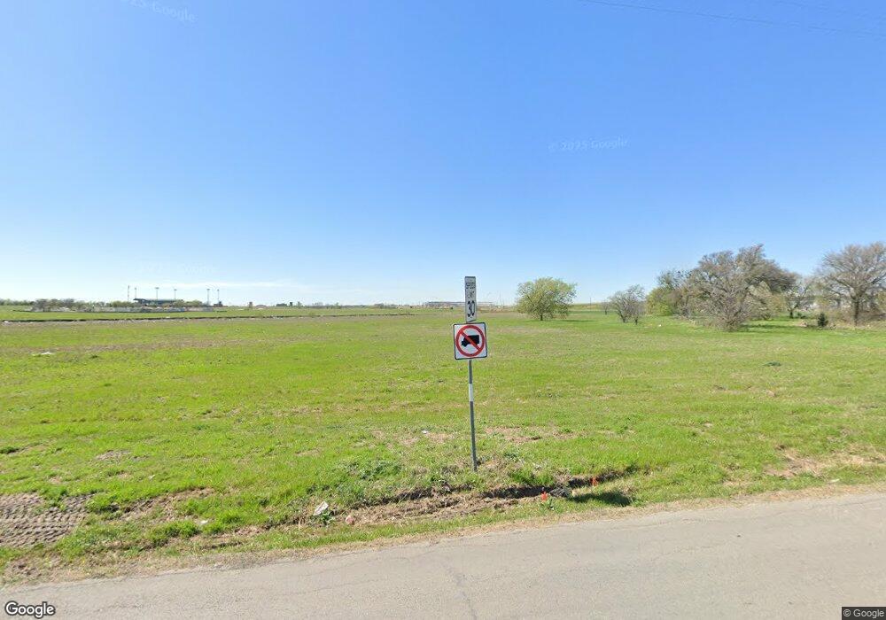 2893 Woodruff Rd, Cleburne, TX 76033 - photo 1