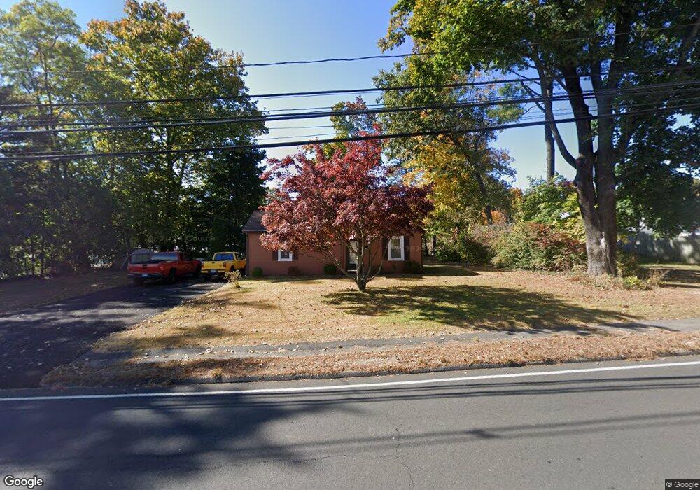 19 Andrews St, Bristol, CT 06010 - photo 1