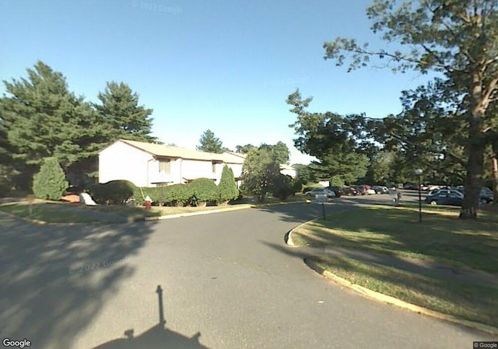 195 Cottonwood Rd, Newington, CT 06111 - photo 1