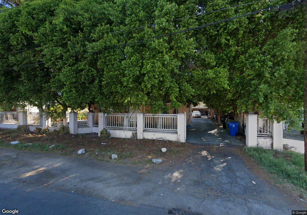 8142 Rhea Ave, Reseda, CA 91335 - photo 1