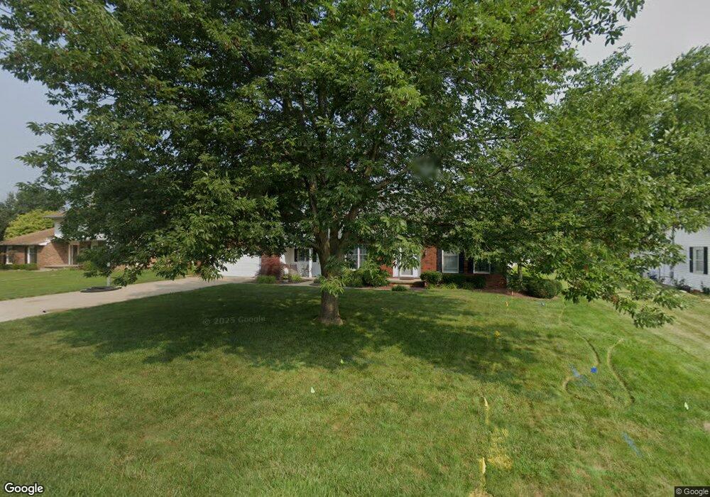 410 Pemberville Rd, Woodville, OH 43469 - photo 1
