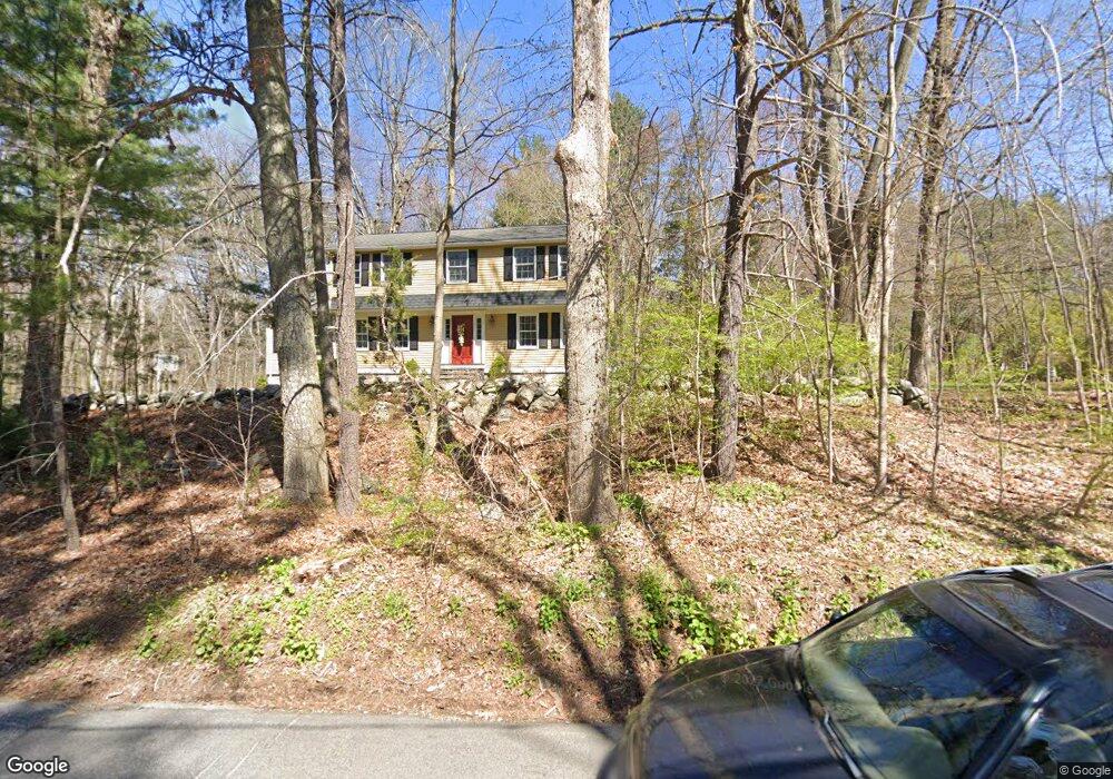 17 Parmenter Rd, Framingham, MA 01701 - photo 1