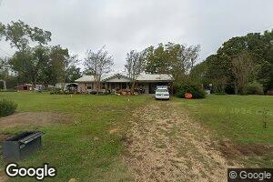 11821 Road 505, Union, MS 39365