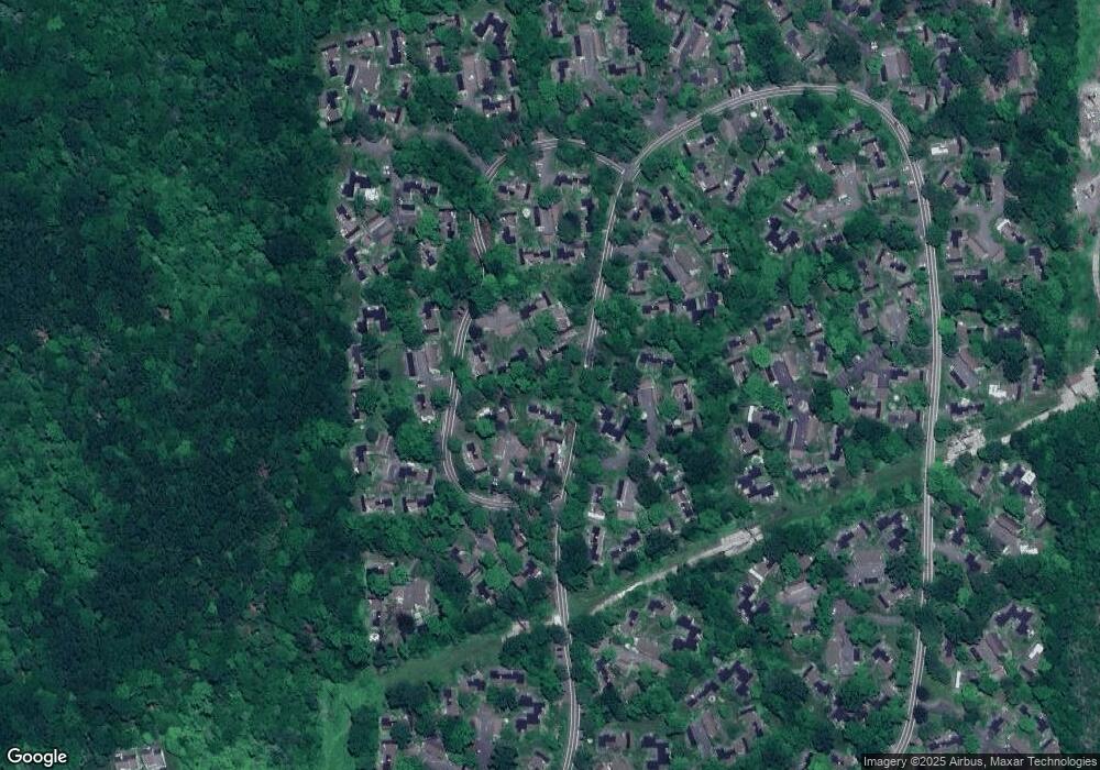 846 Heritage Village, Southbury, CT 06488 - photo 1