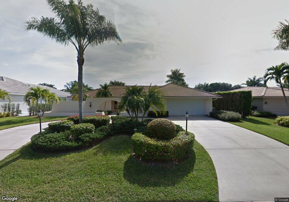 526 Neapolitan Ln unit 13, Naples, FL 34103 - photo 1