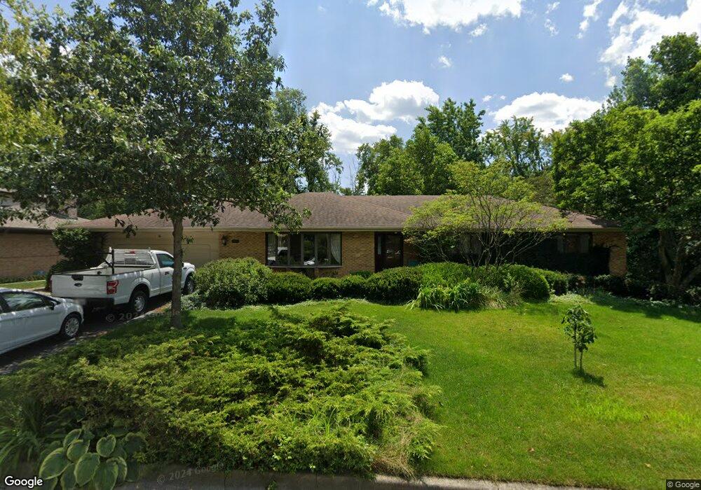 2515 Lawrence Ln, Homewood, IL 60430 - photo 1