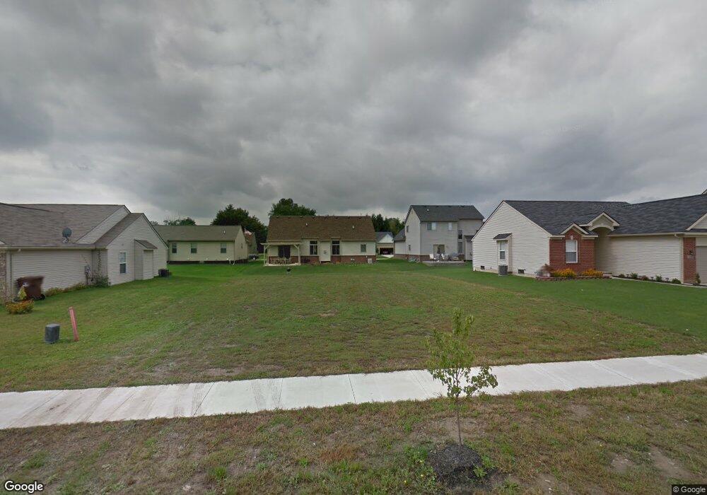 12329 Hannah Ln, Carleton, MI 48117 - photo 1