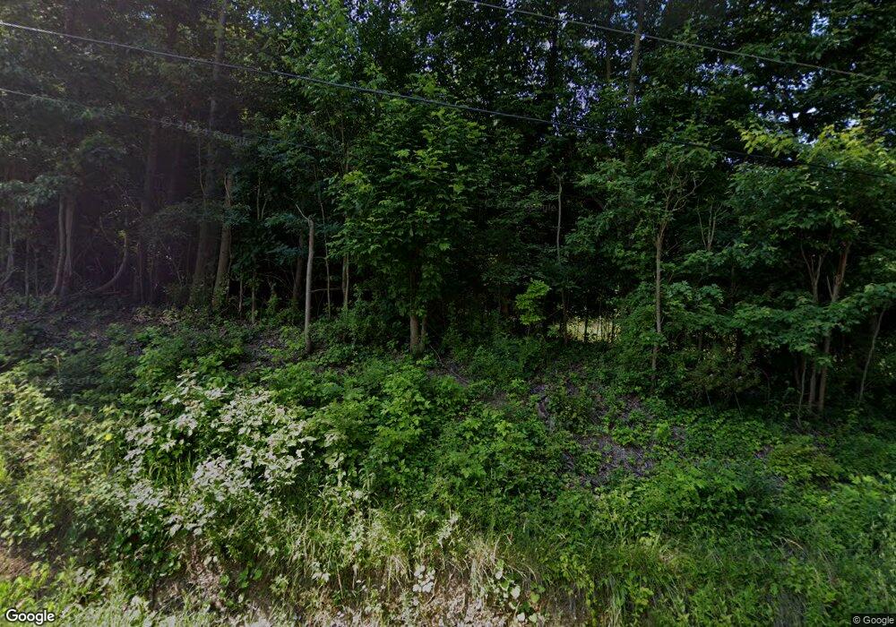 2026 Rheam Rd, New Franklin, OH 44216 - photo 1