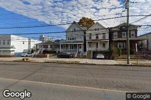 280 Avenue C, Bayonne, NJ 07002