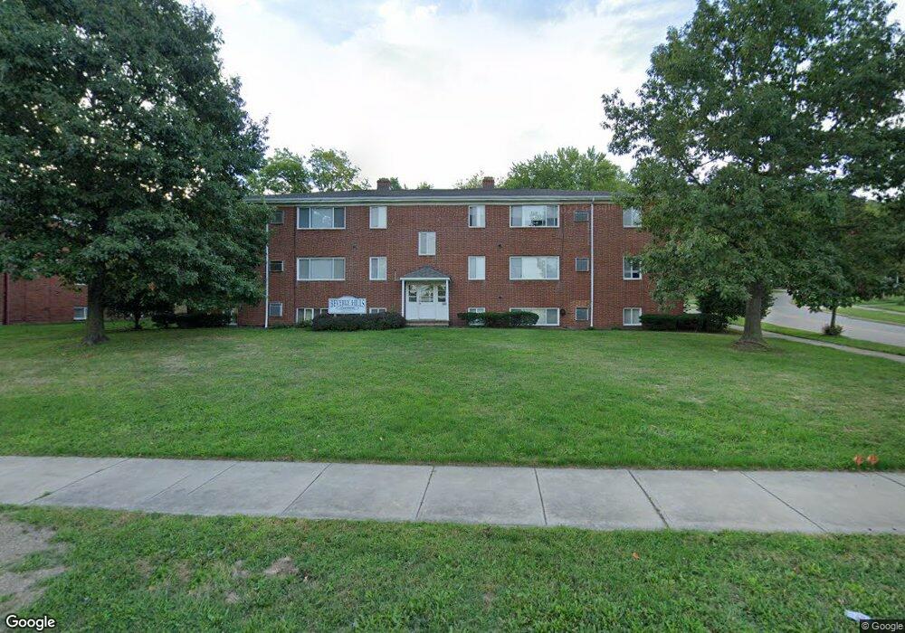 24600 Euclid Ave, Euclid, OH 44117 - photo 1