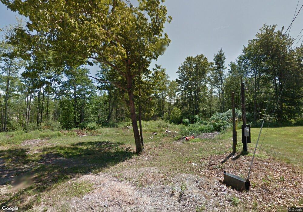 109 Pinewood Acres Rd, Bowdoin, ME 04287 - photo 1