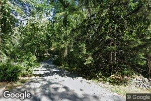 59 S Bedford Rd, Pound Ridge, NY 10576