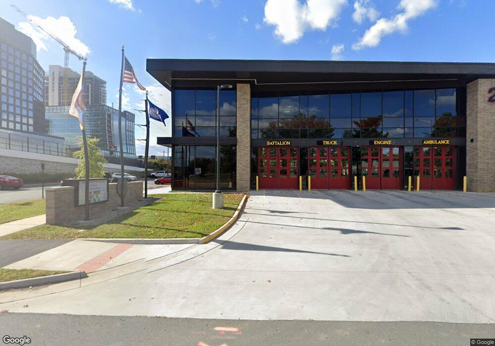 1820 Wiehle Ave, Reston, VA 20190 - photo 1