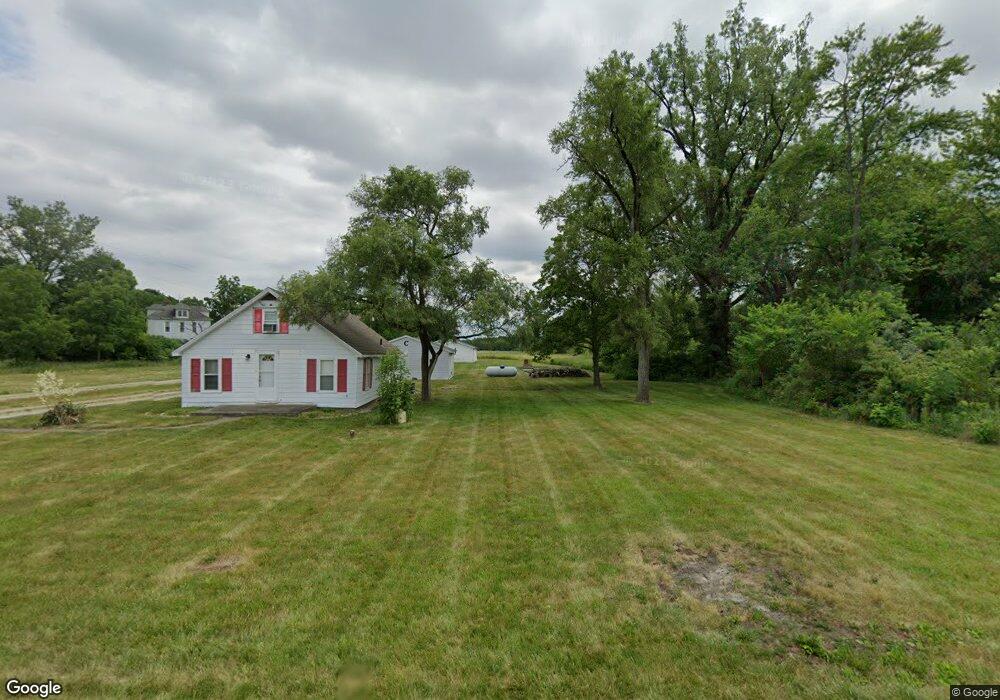 11592 E 200 N, Marion, IN 46952 - photo 1