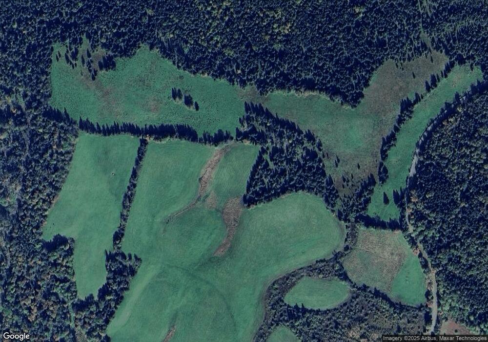 201 N Hill Rd, Stewartstown, NH 03576 - photo 1