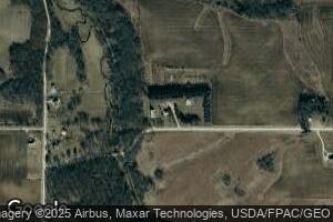 30827 160th St, Harmony, MN 55939
