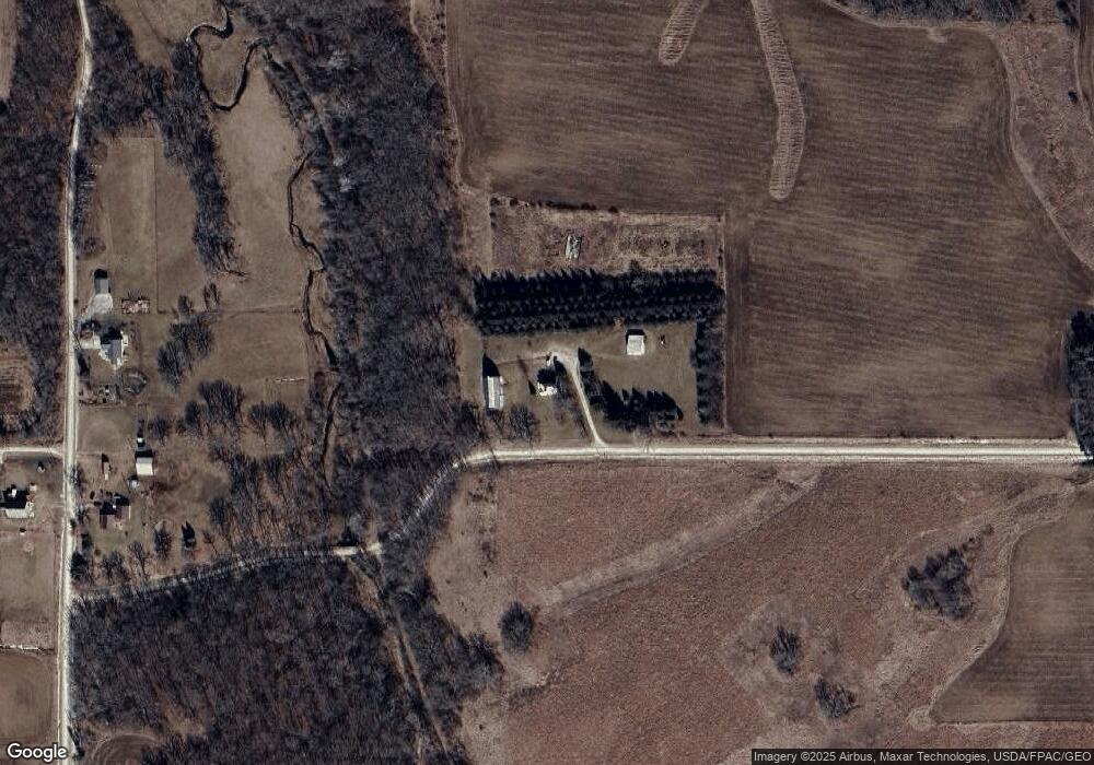 30827 160th St, Harmony, MN 55939 - photo 1