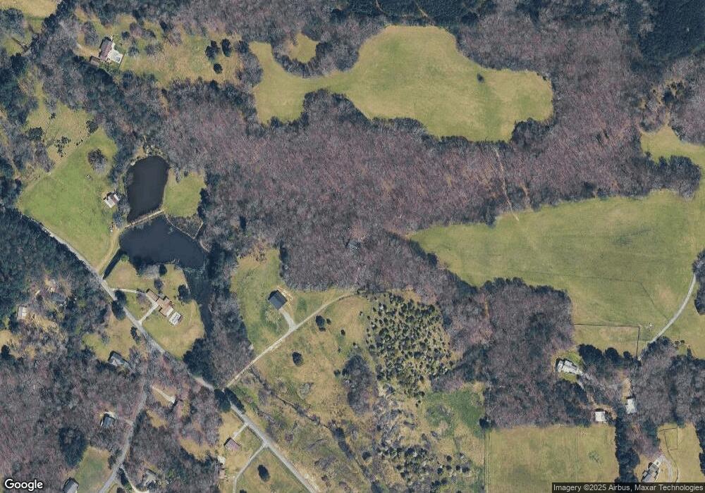 257 Lance Rd NE, Calhoun, GA 30701 - photo 1