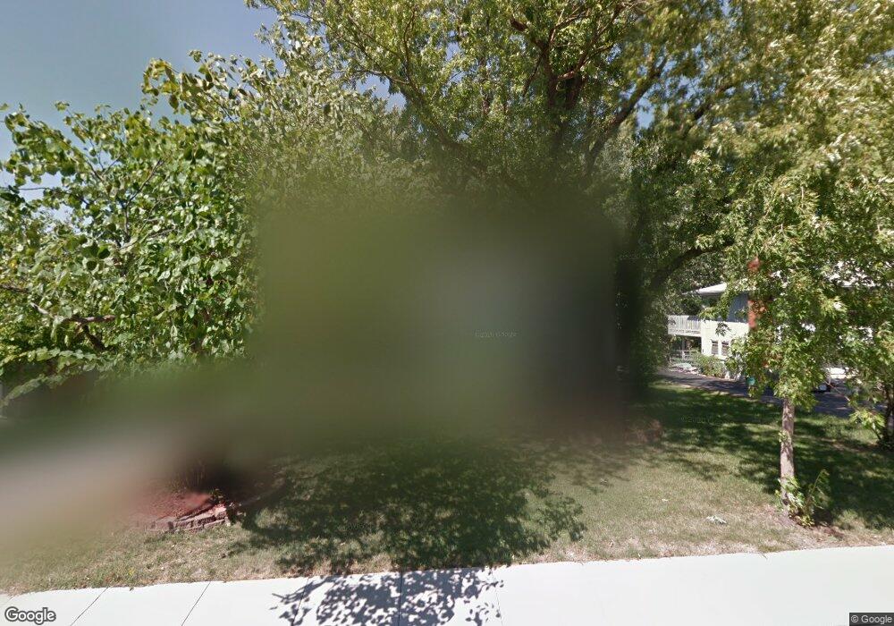 13112 Pennycross Rd, Lenexa, KS 66215 - photo 1