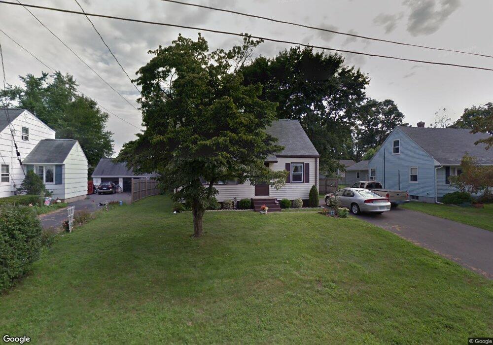 6 King Ct unit Lot 6, Enfield, CT 06082 - photo 1