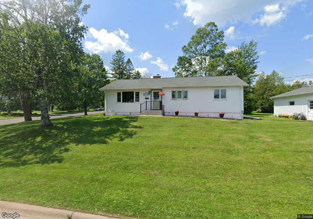 1401 N 50th Ave E, Duluth, MN 55804 - photo 1