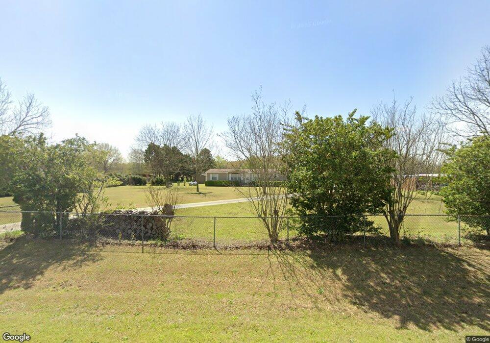 302 Fieldcrest Dr, Byron, GA 31008 - photo 1