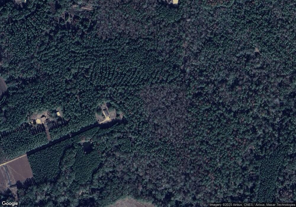 7108 River Rd S, Summit, MS 39666 - photo 1