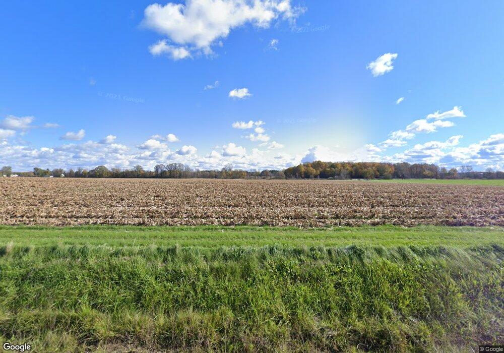 3035 S Duffield Rd, Lennon, MI 48449 - photo 1