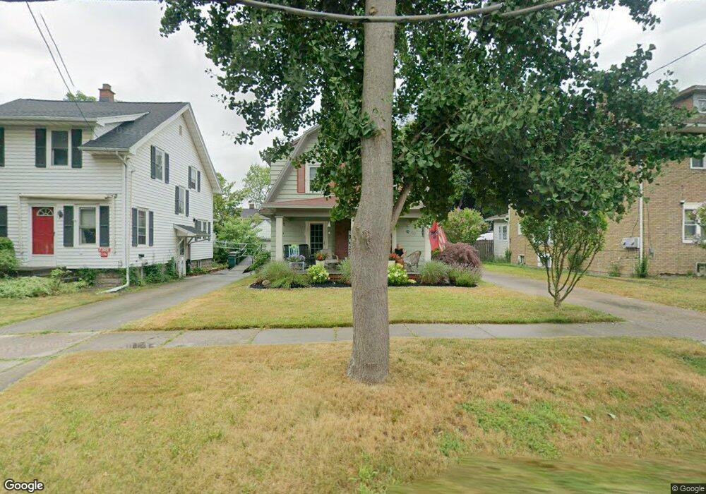 280 Wheatfield St, North Tonawanda, NY 14120 - photo 1