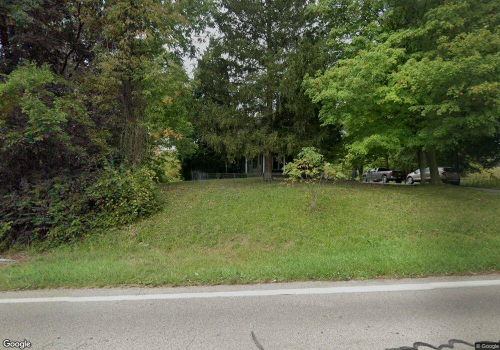 649 State Route 380, Xenia, OH 45385 - photo 1