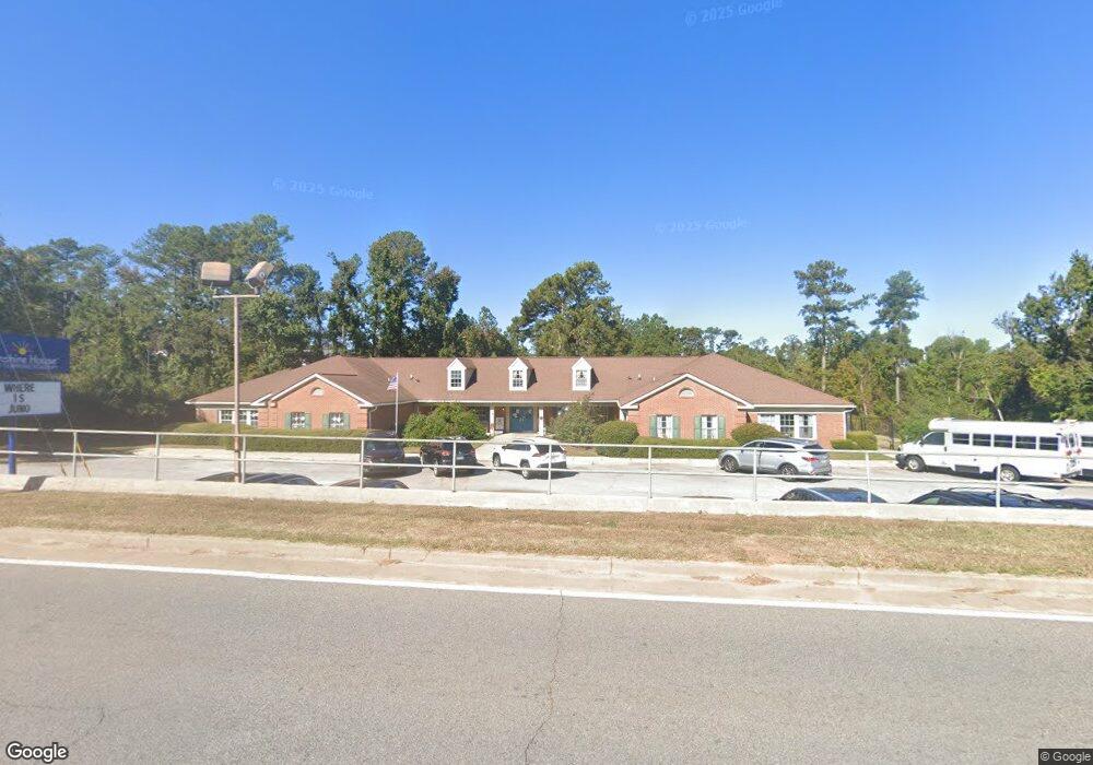 330 N Belair Rd, Evans, GA 30809 - photo 1