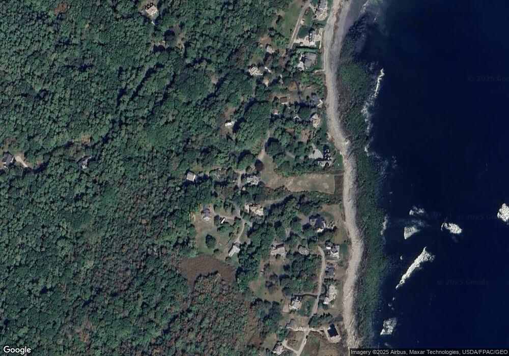 70 Goodwin Rd, Kittery Point, ME 03905 - photo 1