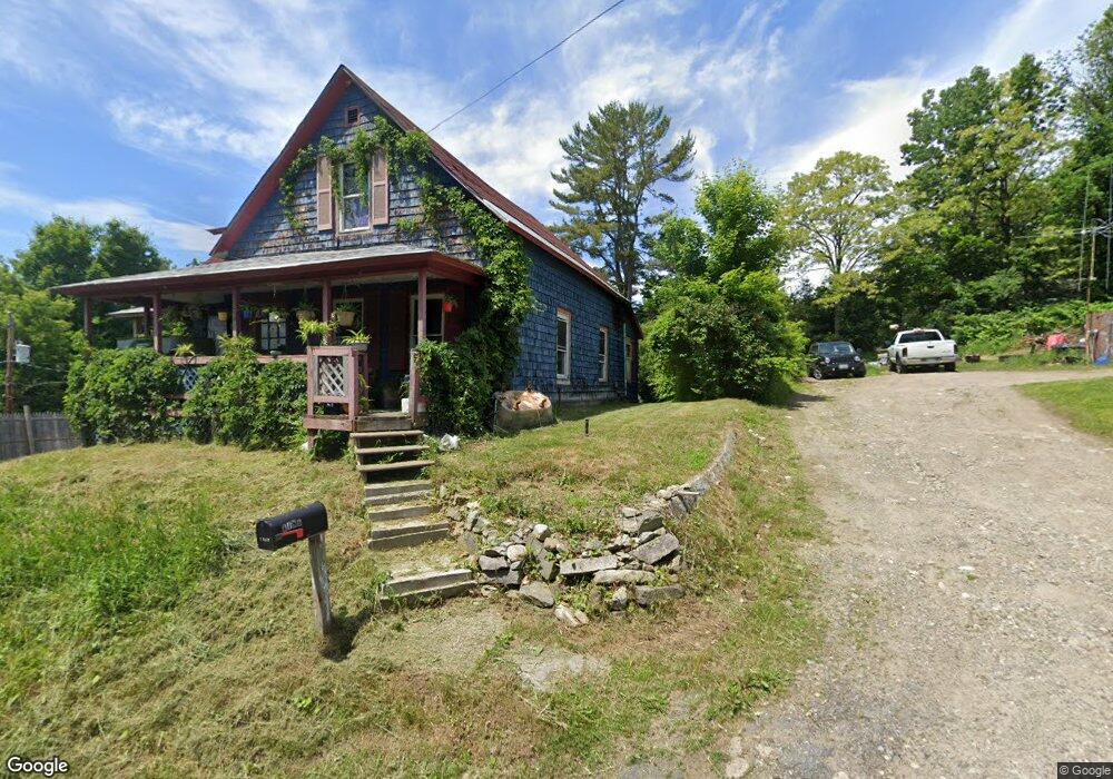 11 East St, Littleton, NH 03561 - photo 1