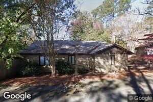 584 Longview Dr, Hamilton, GA 31811