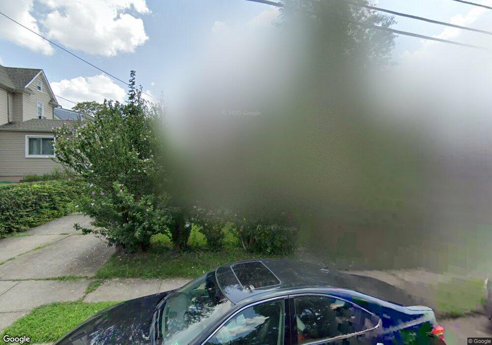 26 Summit Ave, Elmwood Park, NJ 07407 - photo 1