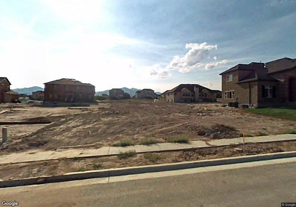 8072 Jackson Lake Dr, West Jordan, UT 84081 - photo 1