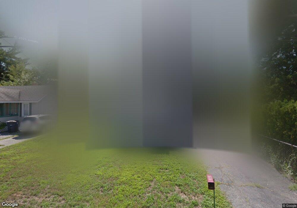 41 Almont St, Nashua, NH 03060 - photo 1