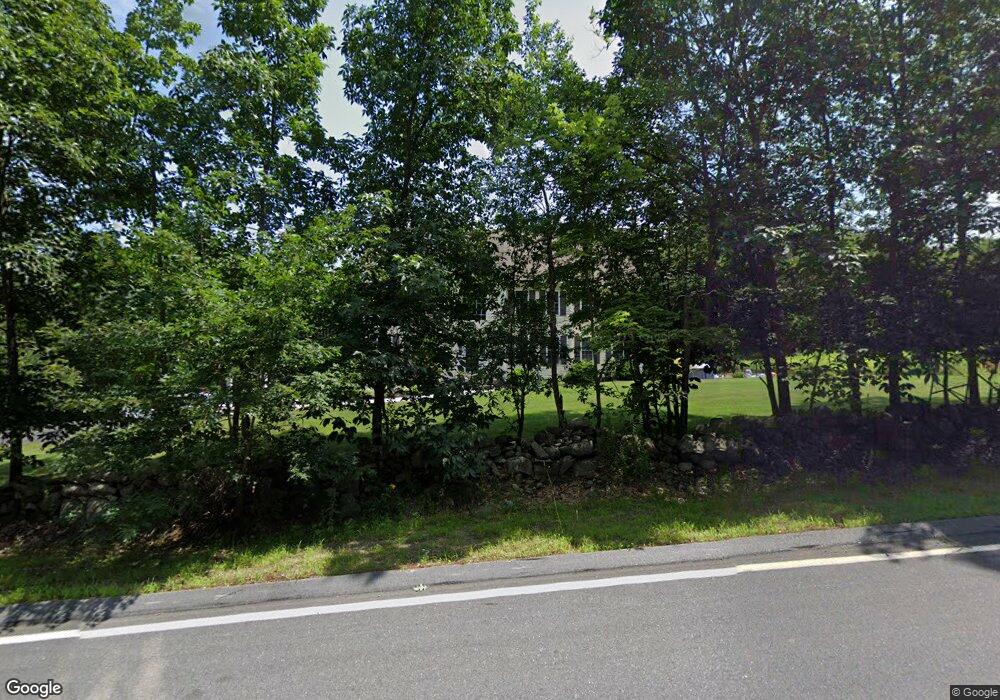 551 Pingree Hill Rd, Auburn, NH 03032 - photo 1