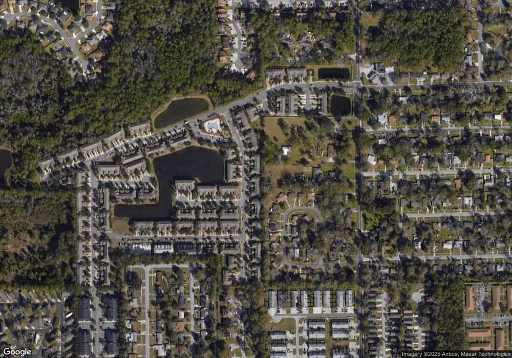 4693 Playschool Dr, Jacksonville, FL 32210 - photo 1