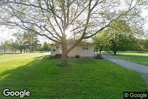 3385 Calhoun St, Gary, IN 46406