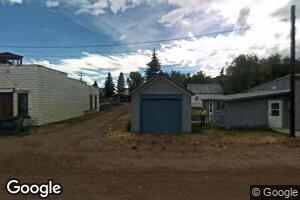 101 Main St, Yampa, CO 80483